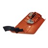 Cancanle Chain Brake Side Clutch Cover for Husqvarna 365 372