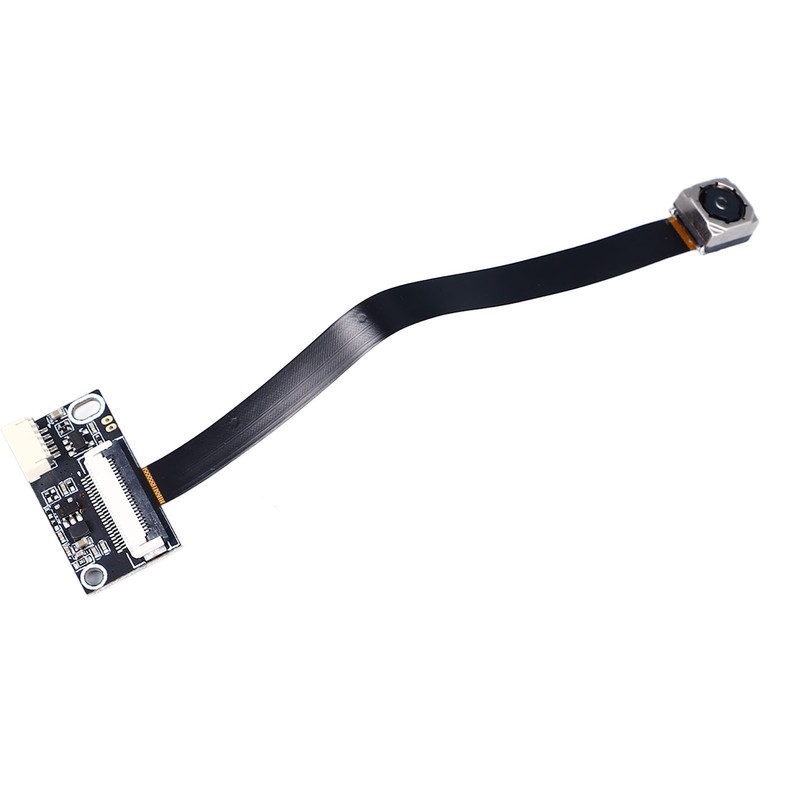 12MP Autofocus Camera Module IMX258 A4 File Scanning Camera Board