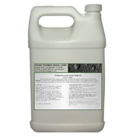 Stone Sealer Concentrate (1 Gallon)