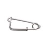 TACKLE BEACON Catfish Trotline Clips