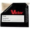 Victor Roach Pheromone Traps M330 - 12 TRAPS - Monitor