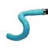 BIKERIBBON B-Grip SC/BG05 Bar Tape