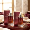 AHC Capture Solution Signature Revital Ampoule 50ml 2pcs Collagen Wrinkle