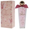 Coup De Coeur SI Douce EDP Spray Unisex 3.4 oz