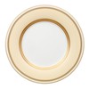 Villeroy & Boch Vivian Dinner Plate 27 cm VB