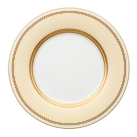 Villeroy & Boch Vivian Dinner Plate 27 cm VB