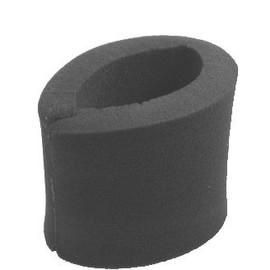 Air Filter for Peugeot Metropolis SC 50 1991-1997