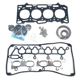 4G13 Engine Rebuilding Kits MD978013 50217900 Overhaul Full Set for Mitsubishi Lancer COLT Carisma 4G13 Car Spare Parts