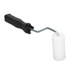 Fiberglass Laminating Roller Ergonomic Efficient Cleaning Free Fiberglass Bubble Paddle