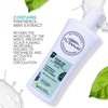 Tutanat Tutanat Detangling Rescue Bundle - Pocket Edition Smoother, Reconstruction