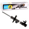 Bilstein 22-168603 Opel Signum Vectra C;FR;B4