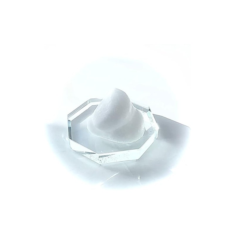 LASH OF JAPAN アイラッシュウォッシュ ノー アイシャンプー 洗浄 まつ毛パーマ まつエク まつ毛シャンプー