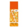 Kikiyu Poppin Aroma, Citrus Scent, 12.7 oz (360 g), Basclinic,