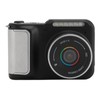 4K Digital Camera 48MP Vlogging Camera Webcam Infrared Night Vision