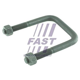 FAST FT13363 Crossbow Mount