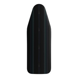 Laurastar Universal Ironing Board Cover in Black