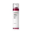 Centellian24 Madeca Cream Mist 120ml 1 unit Centella asiatica Extract