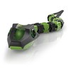 Clementoni 61510 Science Museum Slither Bot for Children, Ages 8