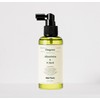 [Our Green] Abyssinica Nine Herb Hair Loss Hair Tonic 150ml / [아워그린] 아비시니카 나인허브 탈모 헤어토닉 150ml