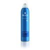 Rilastil Sunlaude After Sun Cool Repair Moisturising After Sun Exposure