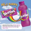 SKITTLES™ Flavored Drink - Variety Pack | Non-Carbonated Drinks with