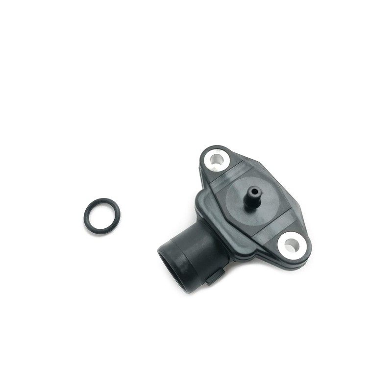 MAP Sensor Replacement for Honda Civic del Sol Prelude S2000