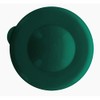 Dark Green Dew Cap Replacement (1 Cap) for 3 and