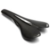 RXL SL Bicycle Saddle mtb Saddle Carbon Saddle Waterproof Saddle