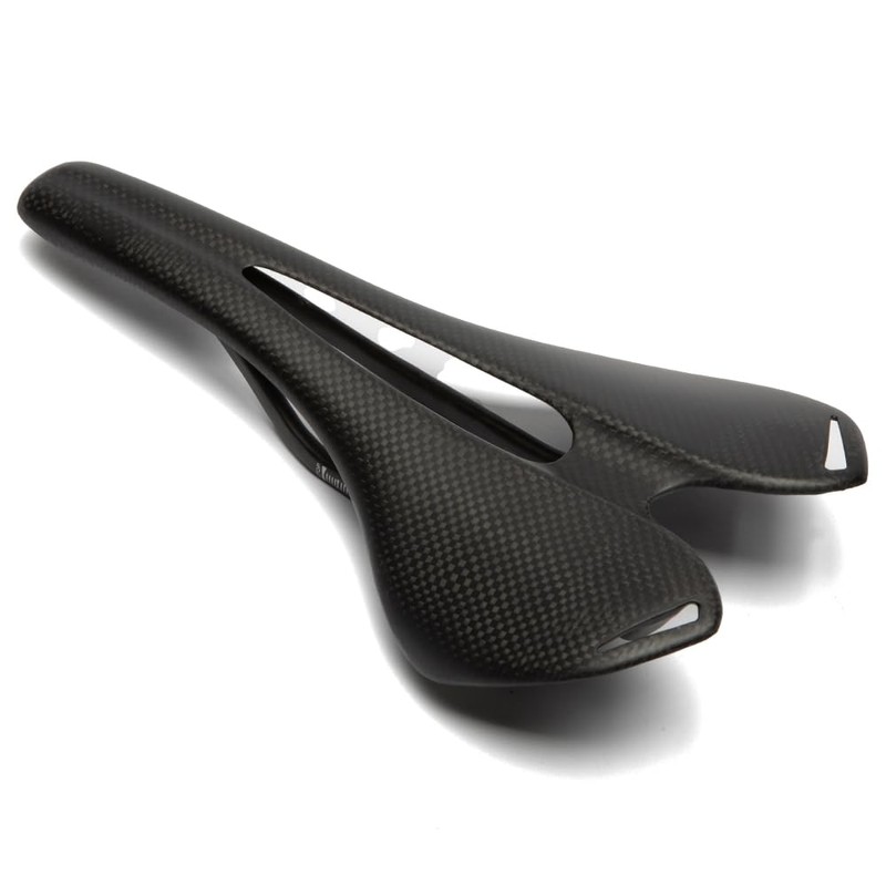 RXL SL Bicycle Saddle mtb Saddle Carbon Saddle Waterproof Saddle