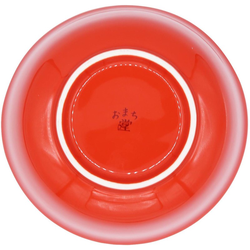 Alta Omachido Ramenburi Dragon Size (W x D x H):