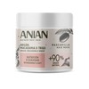 Argán Nutrición y Suavidad Mascarilla 350 ml