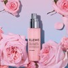 ELEMIS Pro-Collagen Rose Hydro-Mist; Super Hydrating Serum-in-Mist, 1.6 Fl Oz