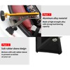 Car Door Step Feet Stand Roof Rack Door Latch Step