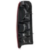 BAP Compatible with Silverado 1500/2500 99-02 / Sierra 1500/2500 99-03