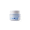 It's Skin [It's Skin]Blue Snail Moisturizer 50ml