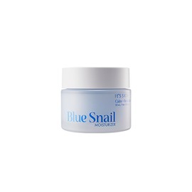 It's Skin [It's Skin]Blue Snail Moisturizer 50ml
