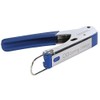 CX3 Pocket Tool 59/6 Compression Pliers for F & IEC