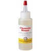 Chymosin Rennet (2 oz)