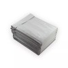 EcoSwift 1 #00 5x10 "EcoSwift" Brand Poly Bubble Mailers Padded