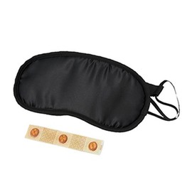 MEGA Camel Series MEGARAKU Mask