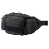 XMILPAX Tactical Waist Bag Utility Fanny Pack Small Hip Belt