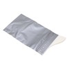 20 Pcs Disposable Urine Bag 600cc Unisex Strong Sealing High