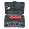 Astro Pneumatic Tool ADN38 XL Rivet Nut Drill Adapter Kit