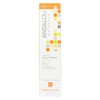 Andalou Naturals Beauty Balm Sheer Spf 30 2 Oz