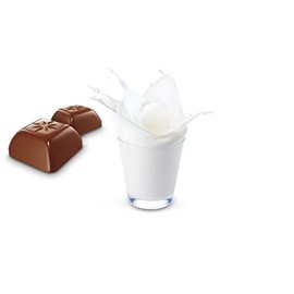 Schogetten German Dark Chocolate (Pack of 3) (Milk Chocolate)
