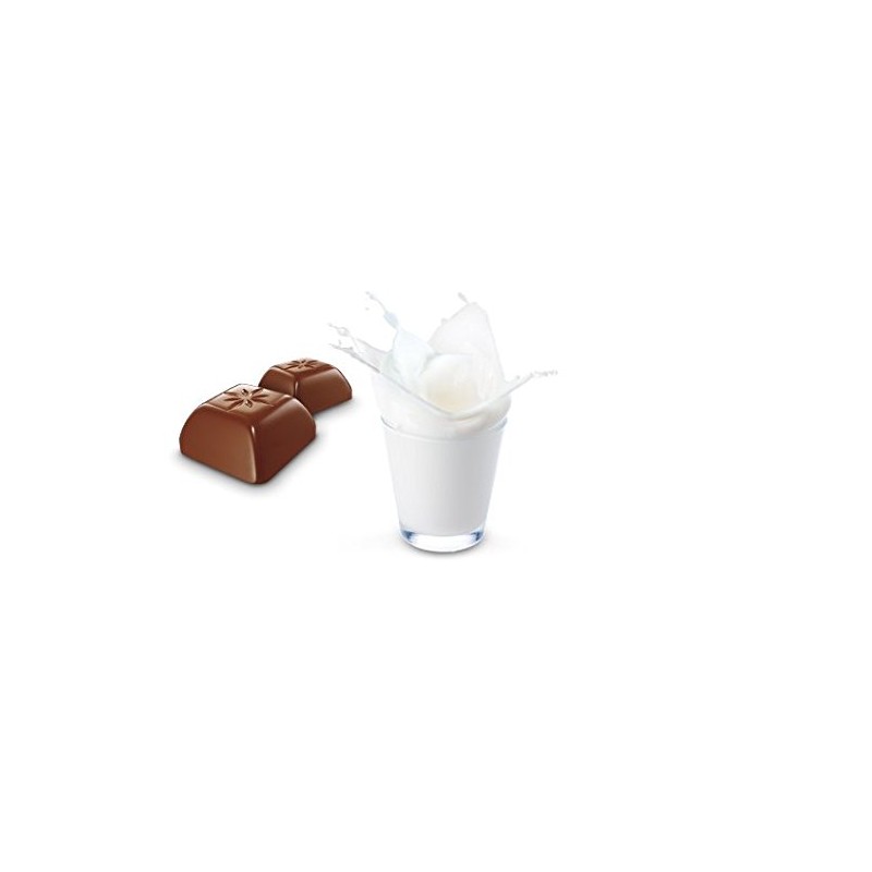 Schogetten German Dark Chocolate (Pack of 3) (Milk Chocolate)