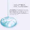 Lululun Moist Gel Cream (Moisturizing Type)