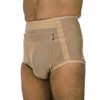 Orliman® Hernia Slip Brief for Men | 110cm | Dual