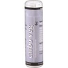 Owen Homoeopathics Carbo Veg 6C 120 pilules