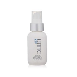 Unite U Argan Oil 118ml